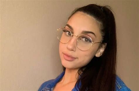 hermana mia khalifa|Mia khalifa hermana Search